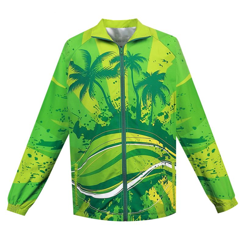 dye sublimation jacket,sublimated jacket,custom sublimated jacket ...