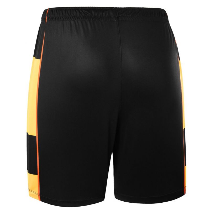 5‘’ TRAINING SHORTS-L06YBO1