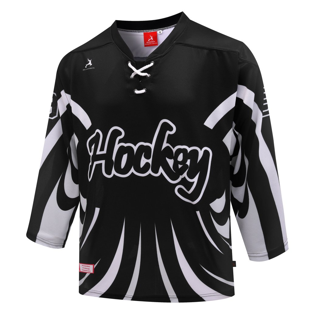 pro-ice-hockey-t-shirt-h11rbw-bucksports-custom-apparel-and