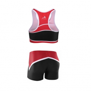 netball uniform,netball dress,netball team wear,sublimation netball dress