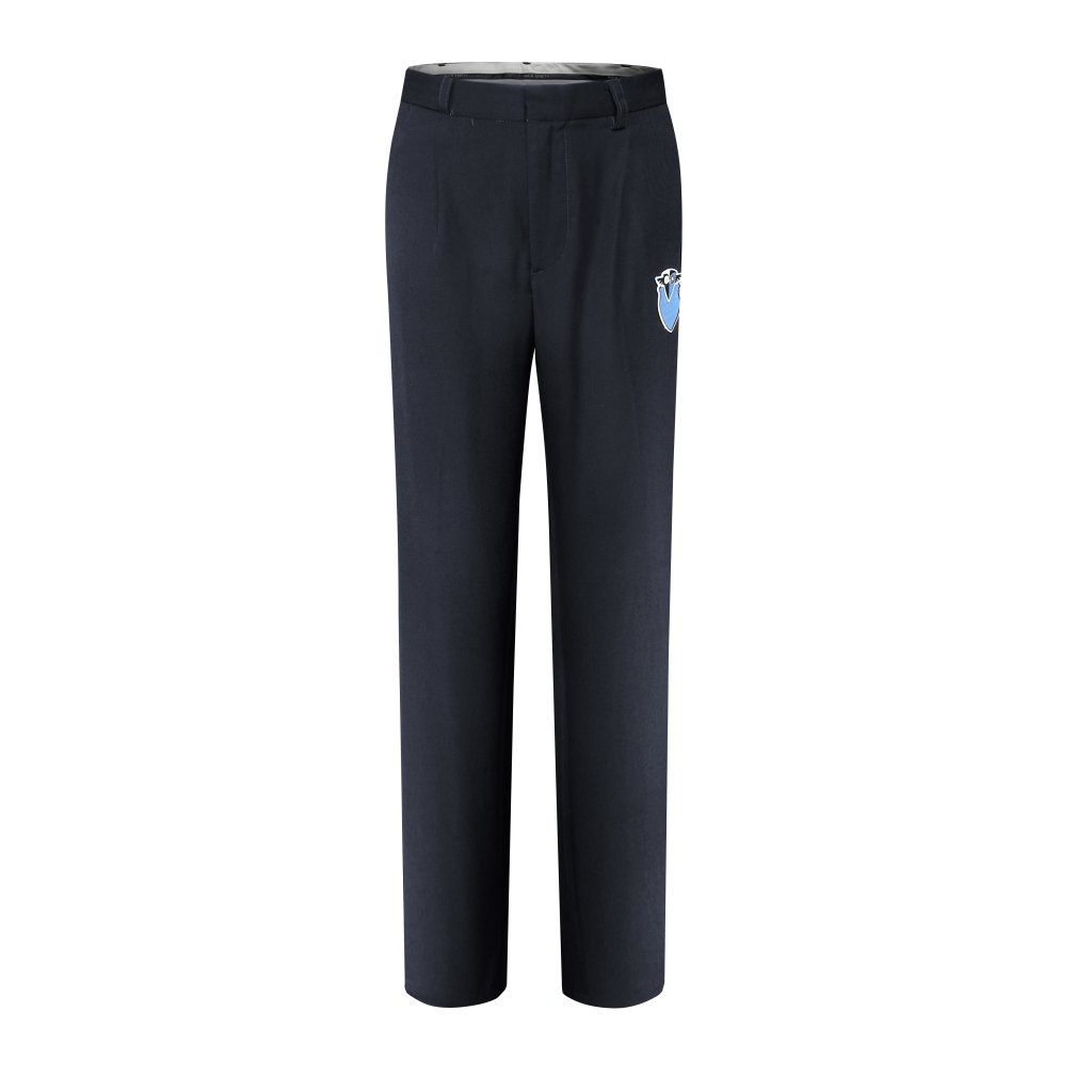 SUIT PANTS TROUSERS SCHOOL