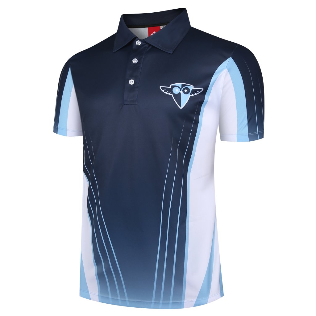 custom polo size-custom polo shirts--BUCKSPORTS