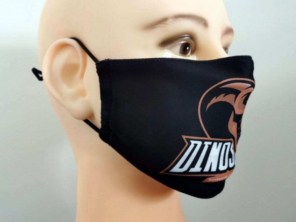 3-layer-reusable-face-flat-mask-with-filter-m01