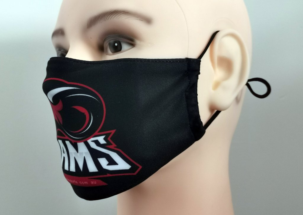 3-layer-reusable-face-flat-mask-with-filter-m01