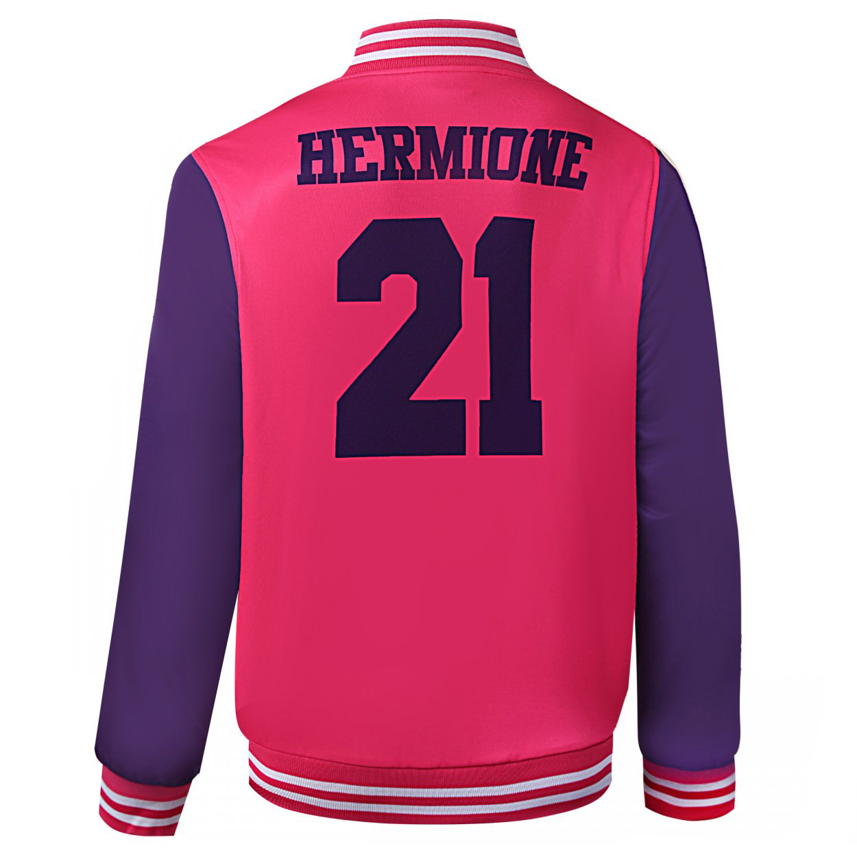 varsity-jacket-name-lining-l12sc5