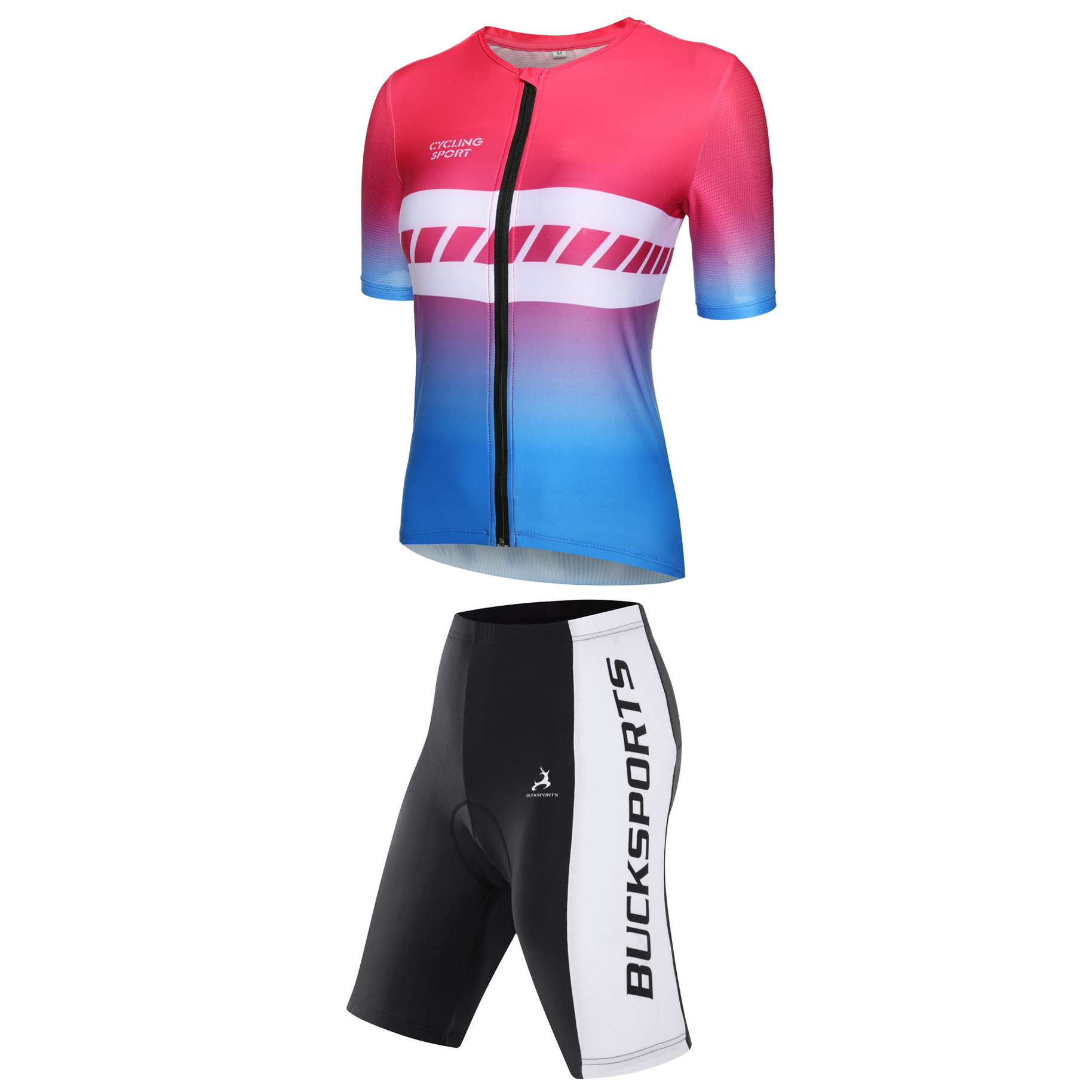 BICYCLE TEAM WEAR CLUB CLOTHING-C1112ART1