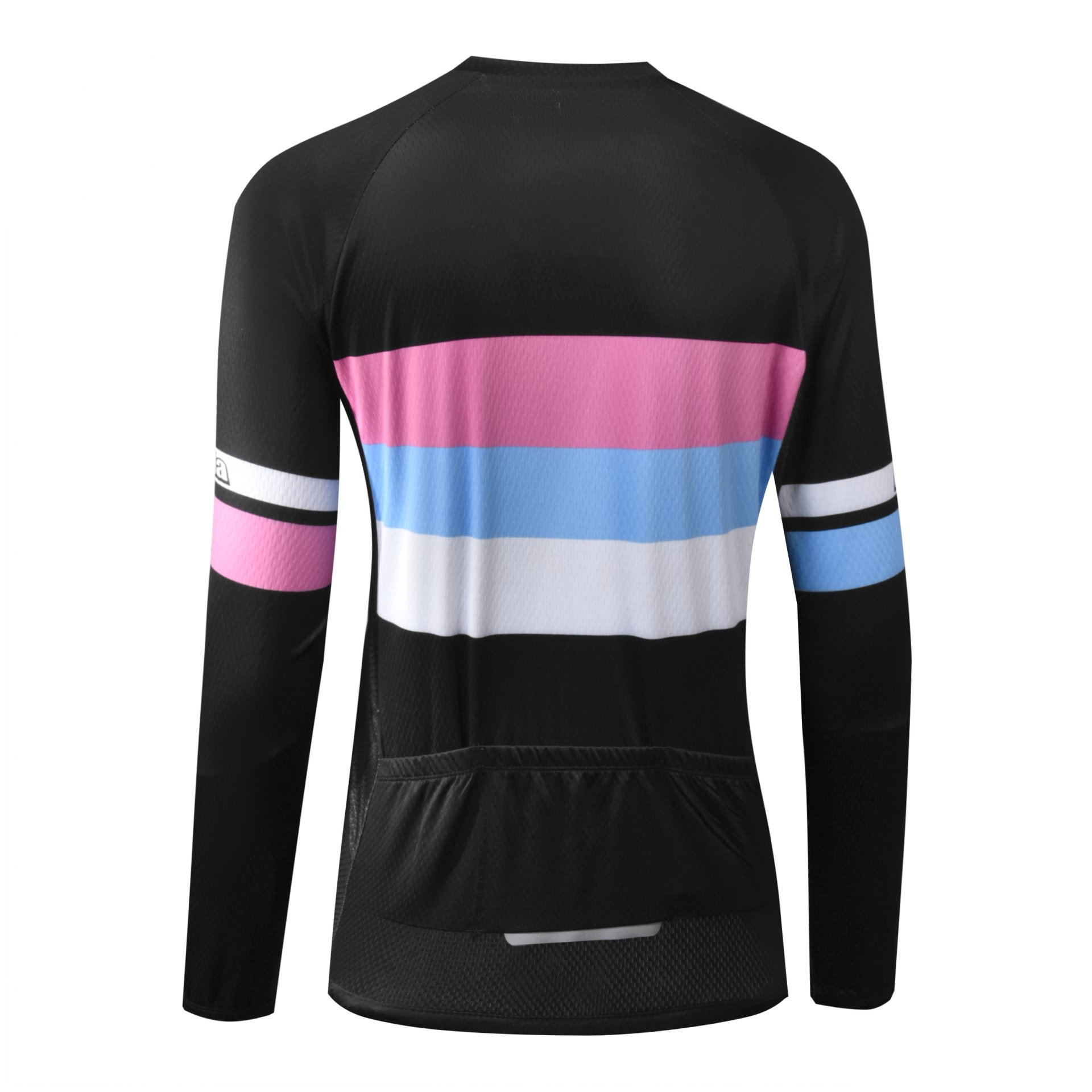 CYCLING RACING TOP LATEST FABRIC-C11PWG2