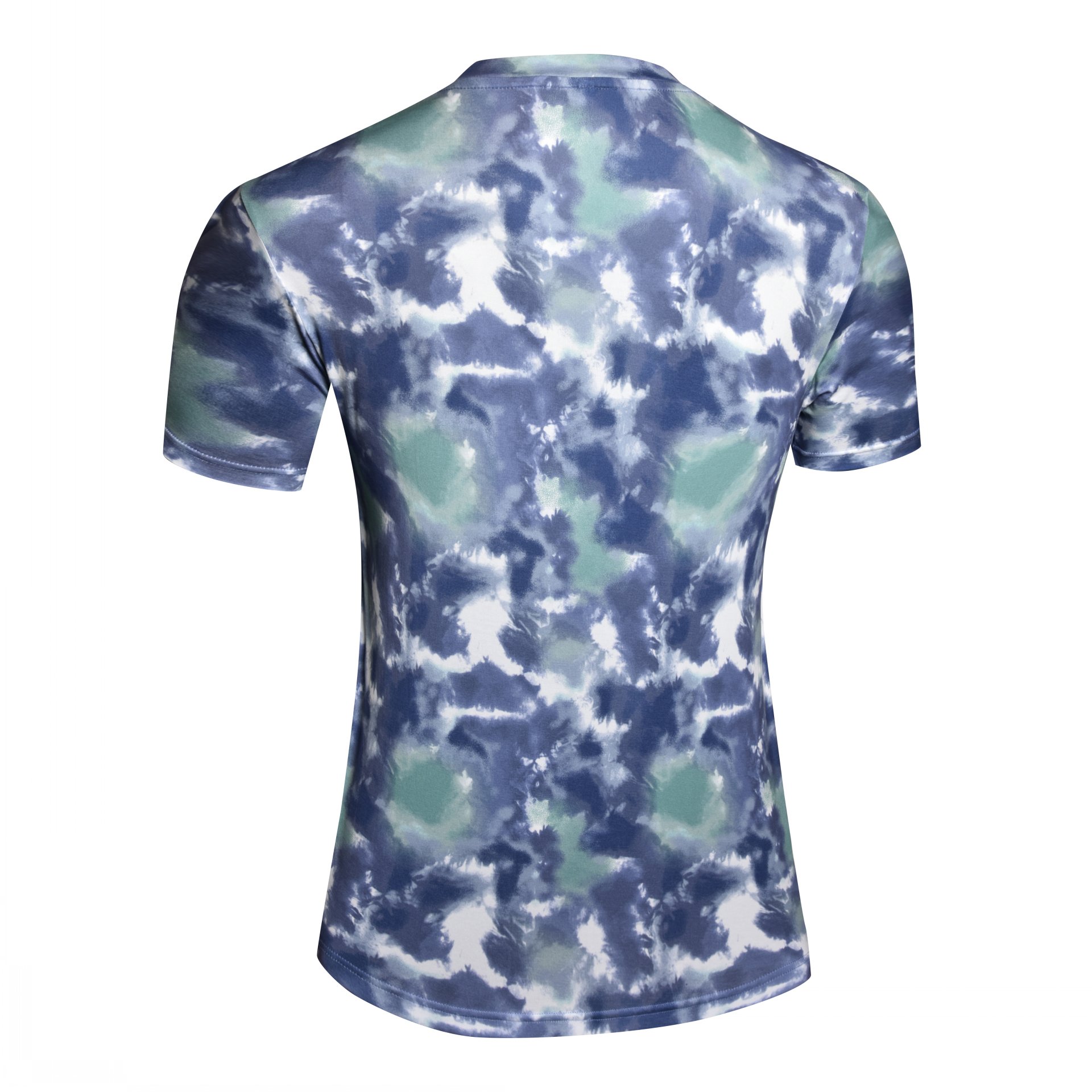 COTTON DIRECT PRINTING TEE-L03ART6