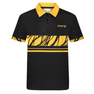 Custom polos hotsell no minimum