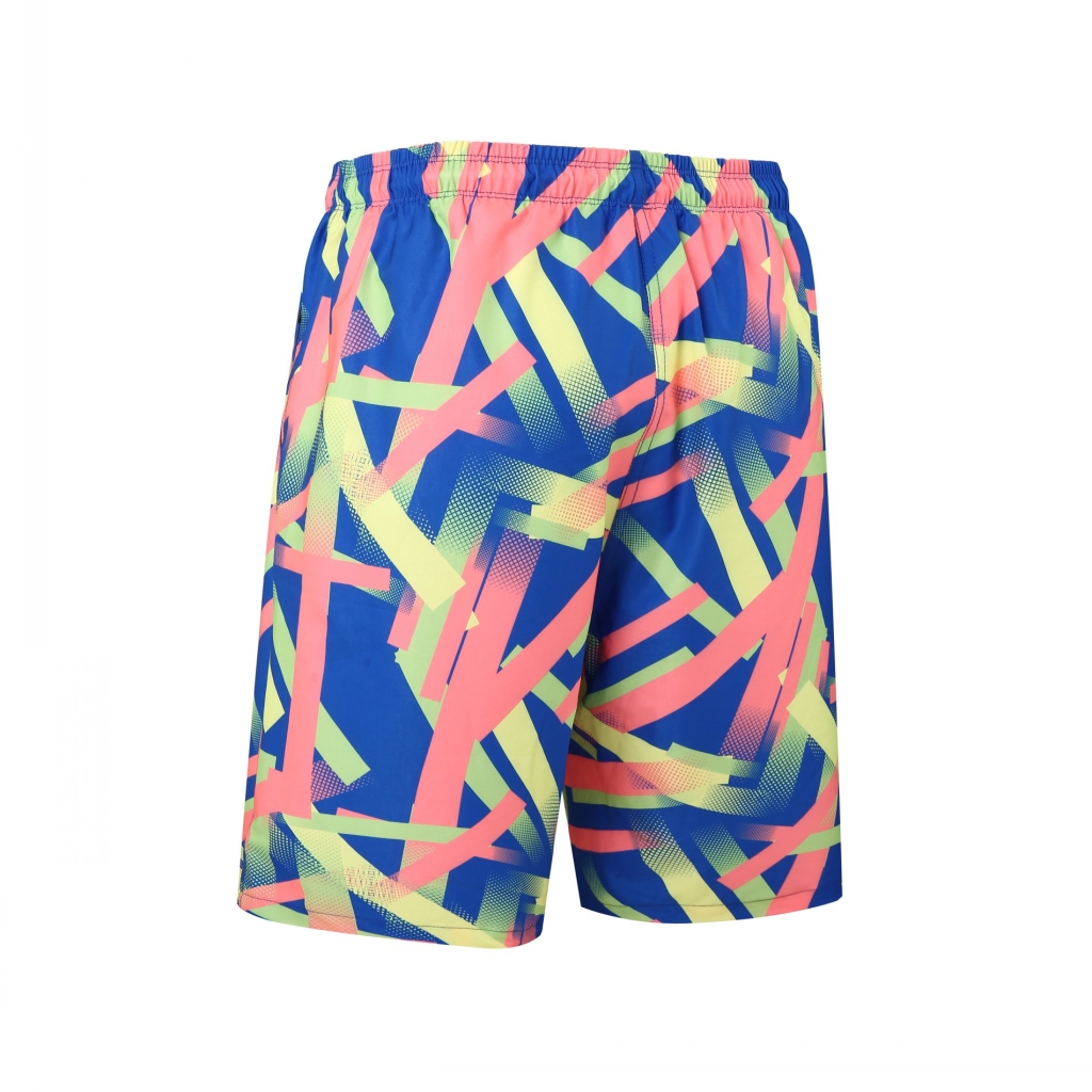 BEACH SHORTS-B35S2425