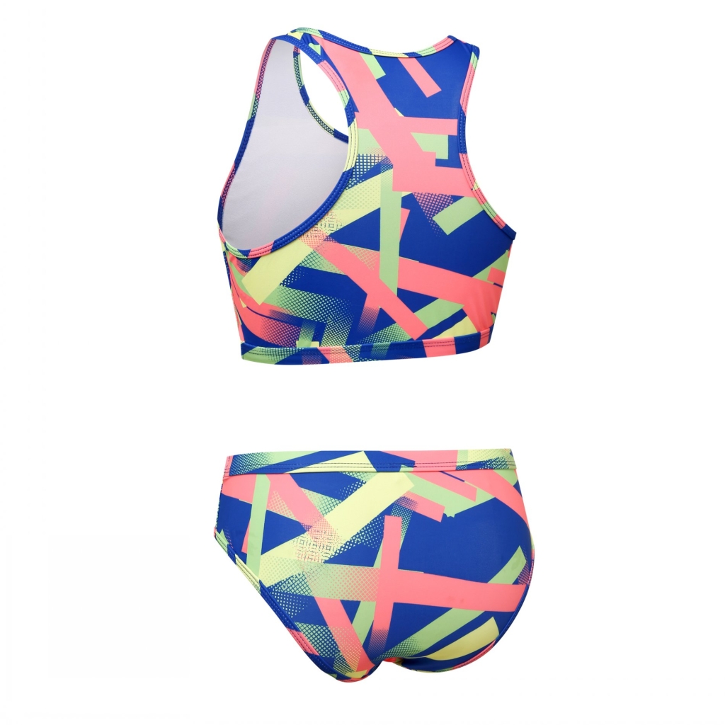 WOMEN'S SWIM SUIT SET 2024-S2122S2420